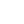 宜昌市商业展览维修网点